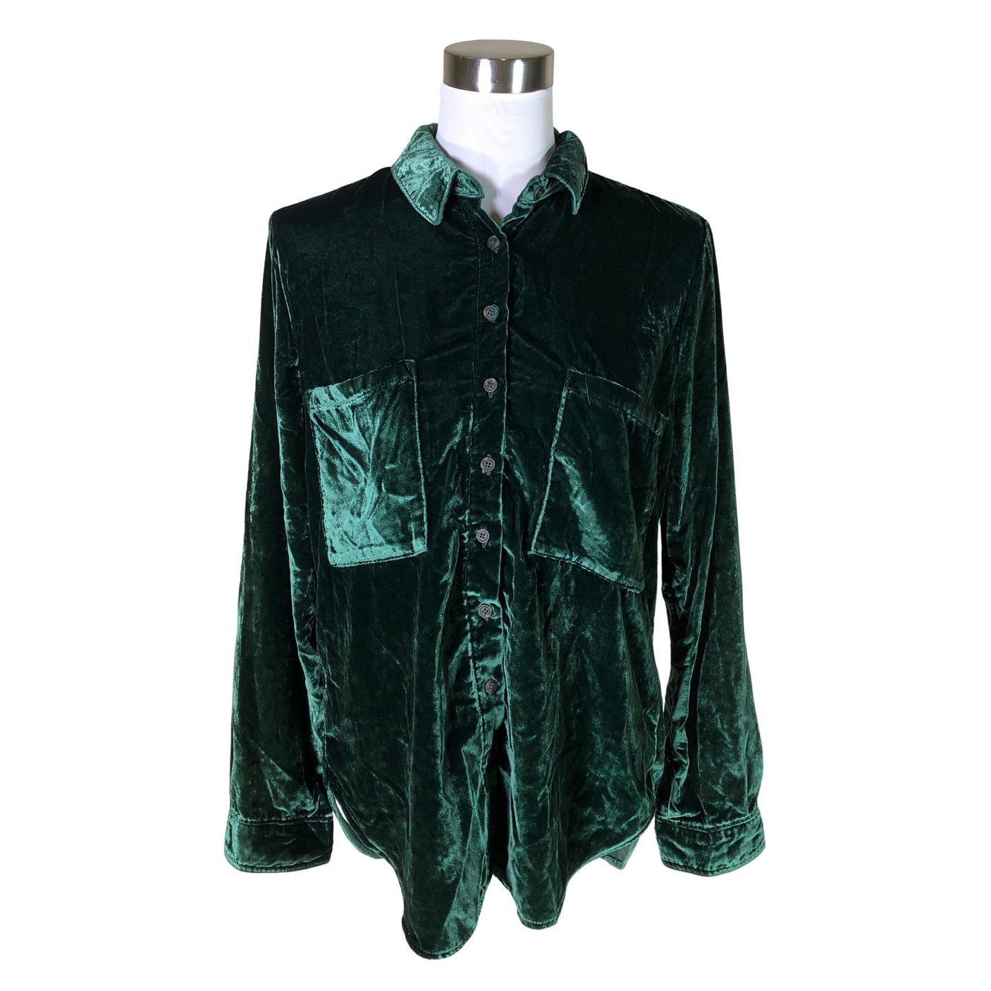 Unisex Pilcro - Pusero, koko 38 - (1)