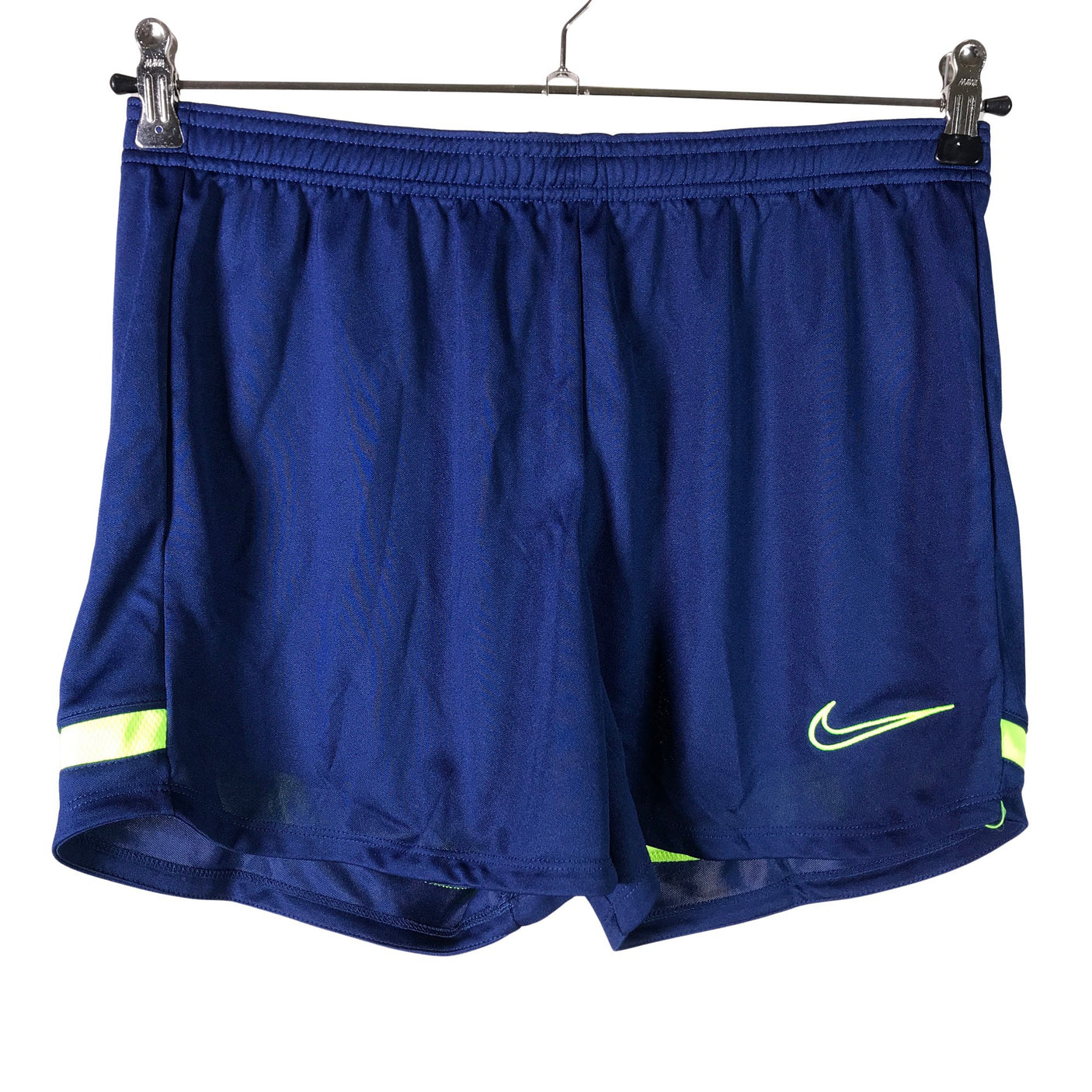 Unisex Nike - Urheilushortsit, koko 38 - (1)