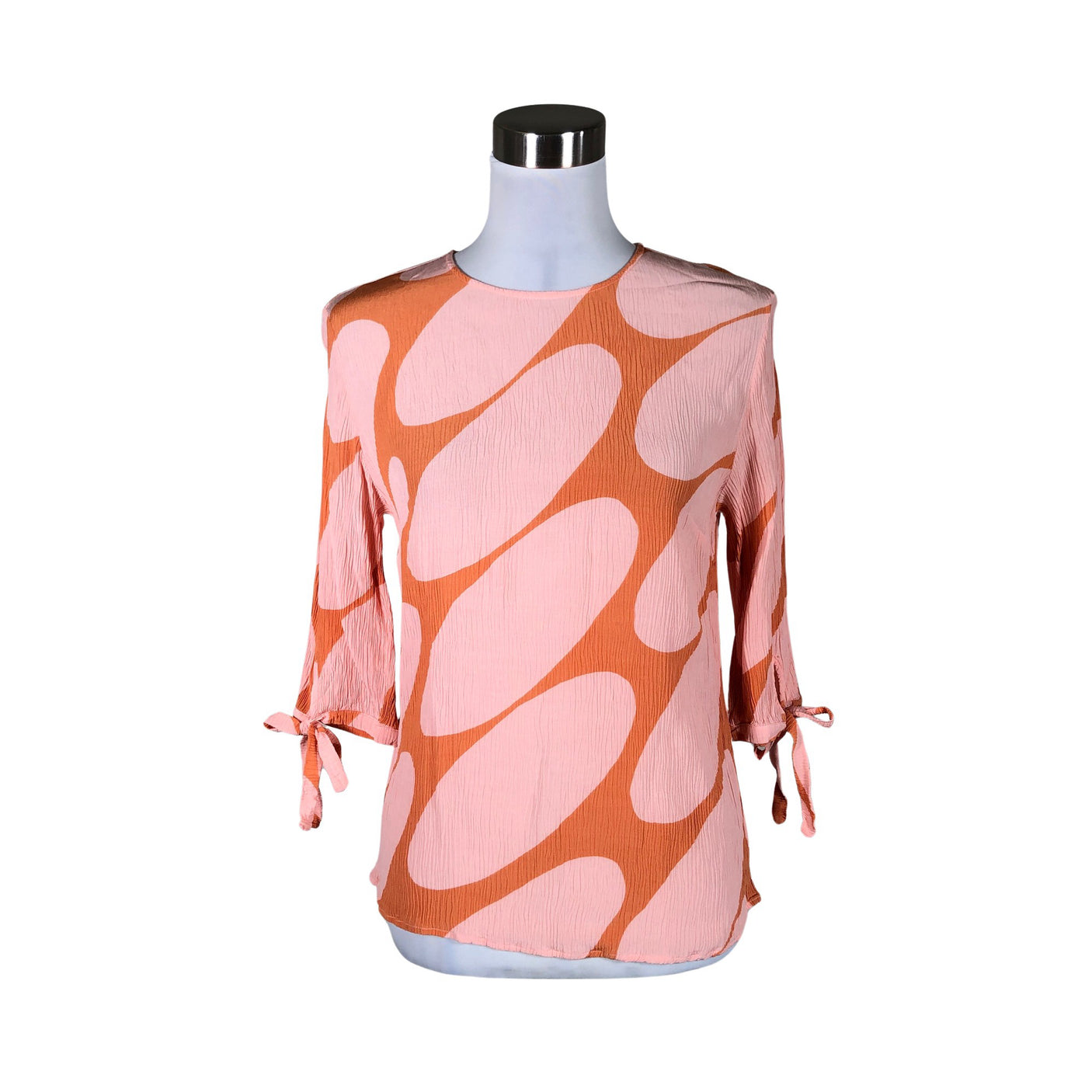Unisex Marimekko - Pusero, koko 36 - (1)