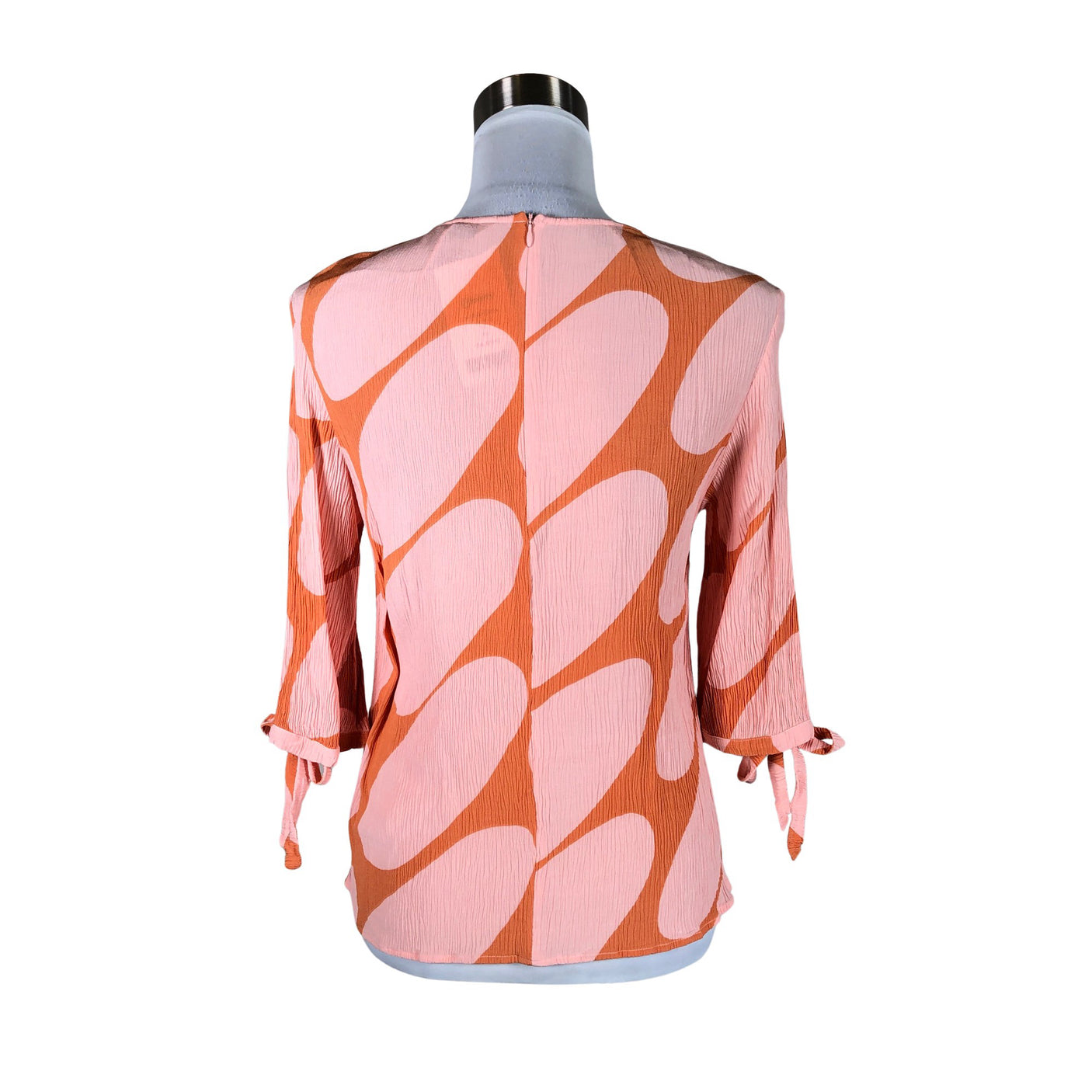 Unisex Marimekko - Pusero, koko 36 - (2)