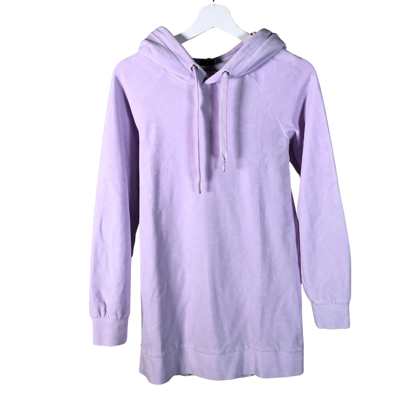 Unisex Nanso - Huppari, koko 34 - (1)