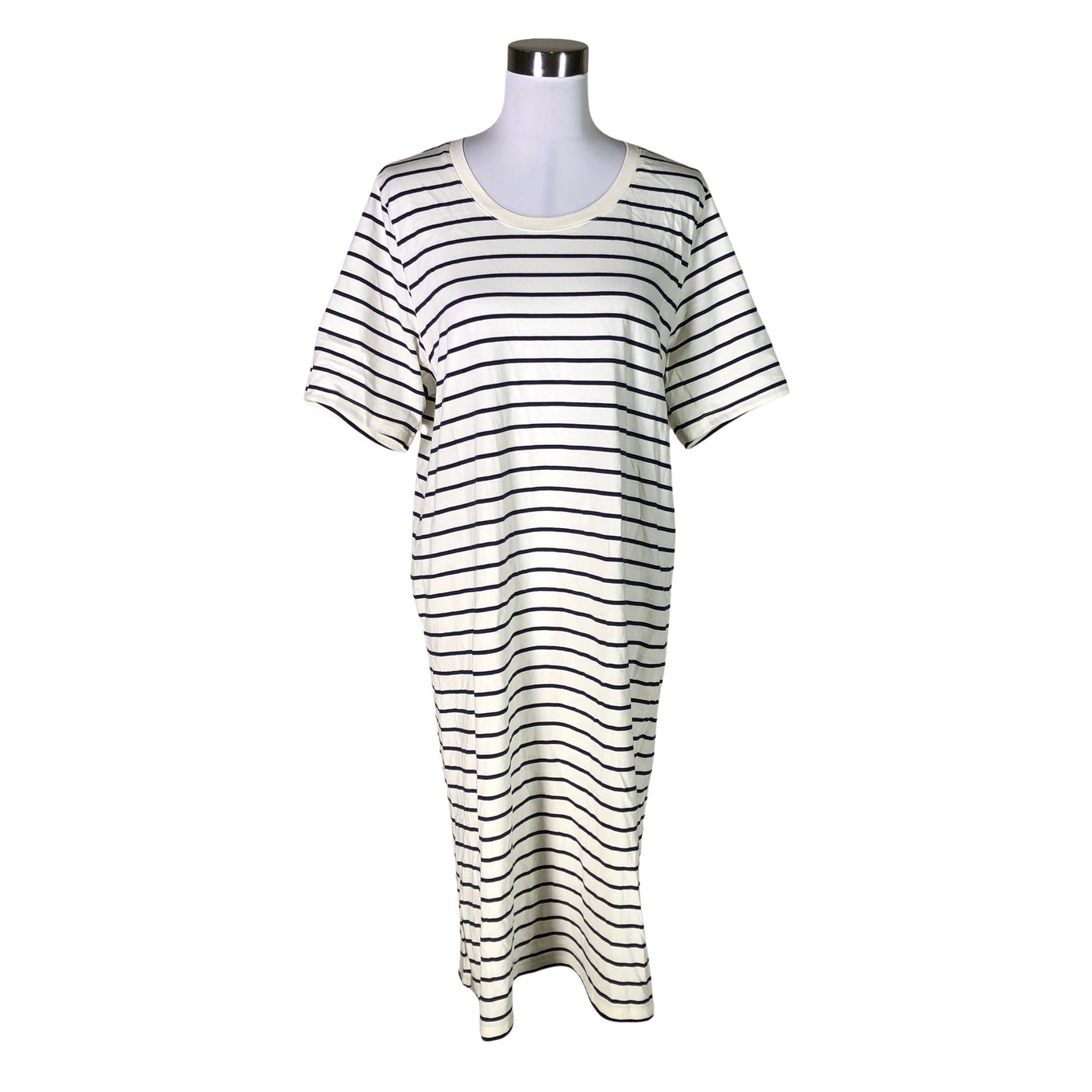 Unisex Lexington - Trikoomekko, koko 40 - (1)