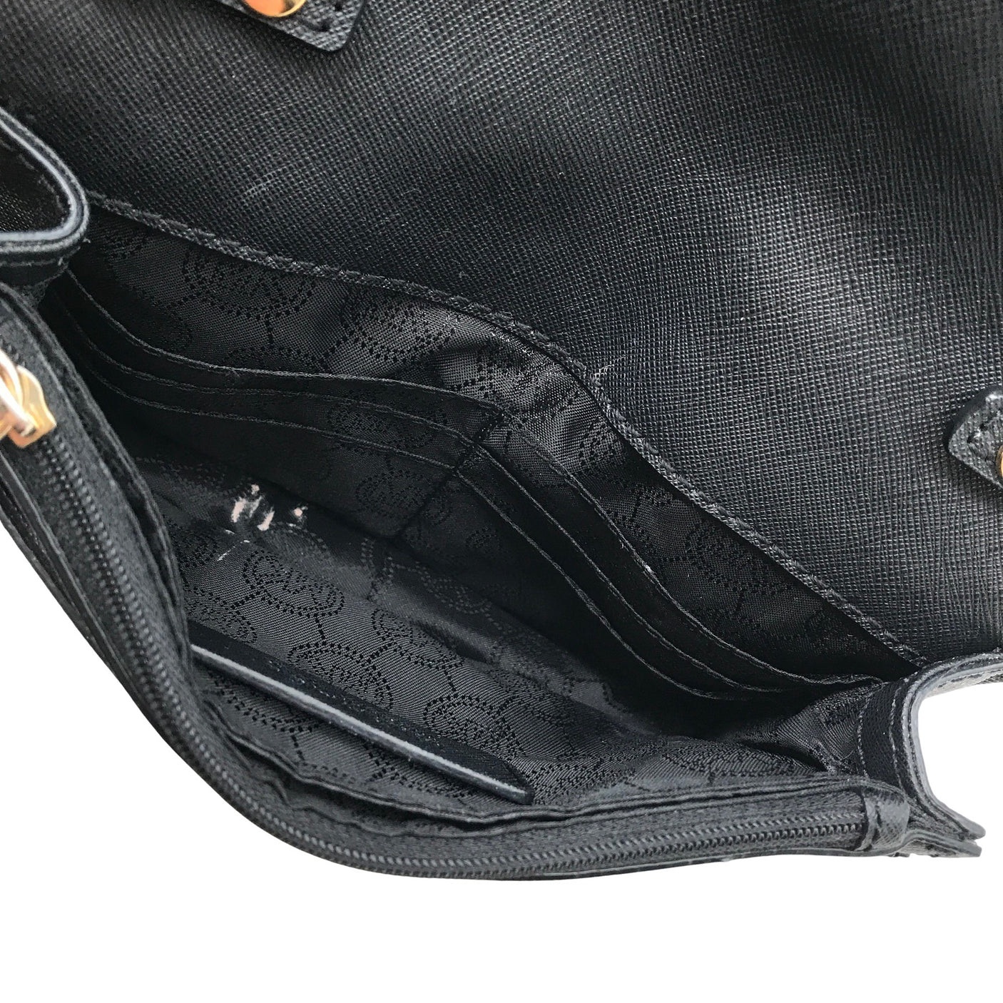 Unisex Michael Kors - Olkalaukku, koko Mini - (2)