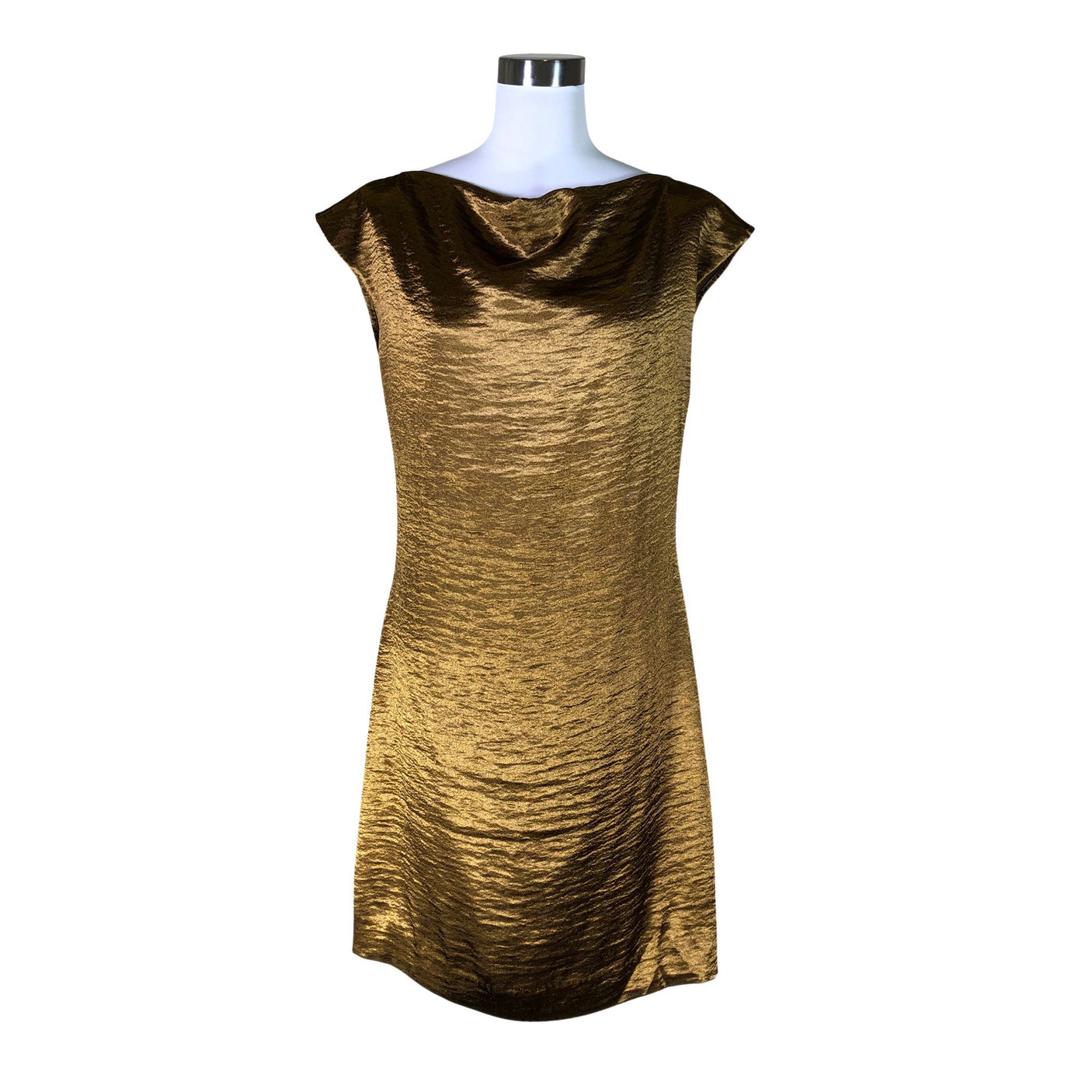 Unisex DAY Birger et Mikkelsen - Juhlamekko, koko 38 - (1)