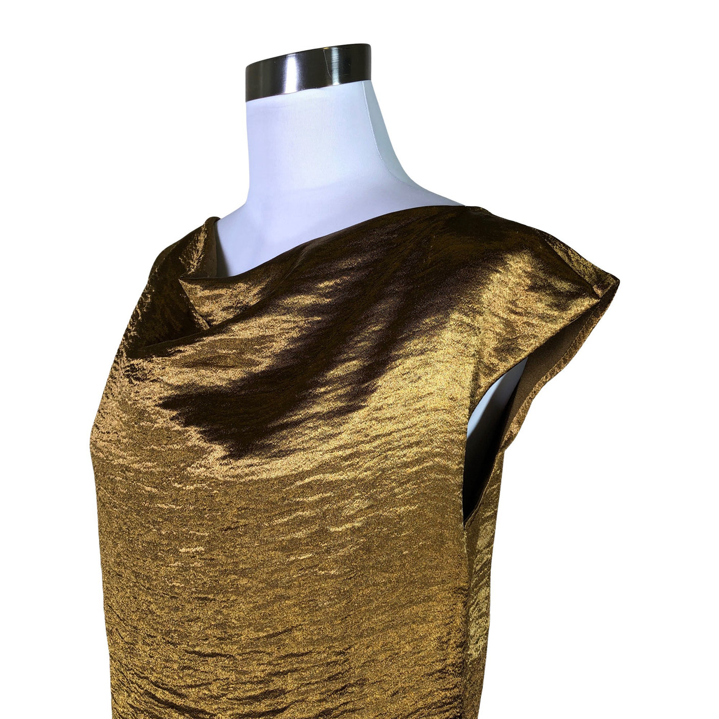 Unisex DAY Birger et Mikkelsen - Juhlamekko, koko 38 - (3)