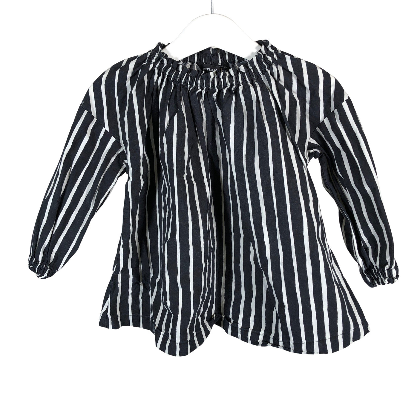 Unisex Marimekko - Pusero, koko 80 - 86 - (1)