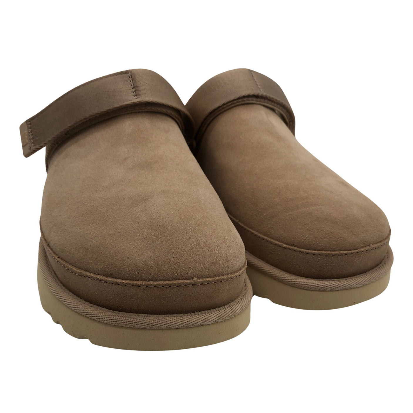 Unisex Ugg - Pistokkaat, koko 42 - (3)