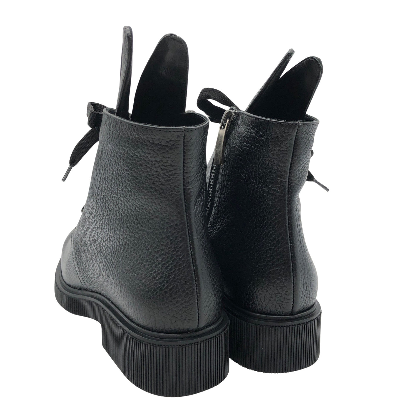 Unisex Minna Parikka - Nilkkurit, koko 41 - (2)
