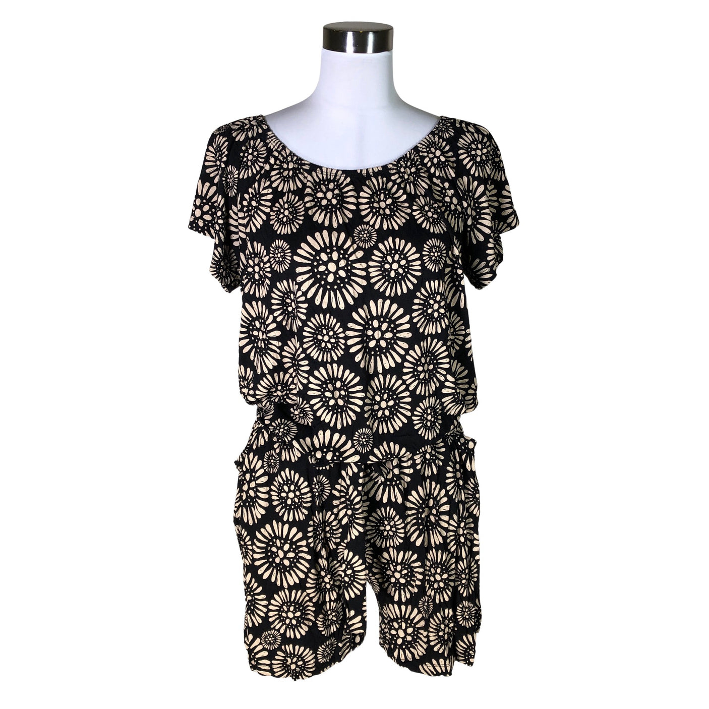 Unisex me&i - Shortsihaalarit, koko 40 - (1)
