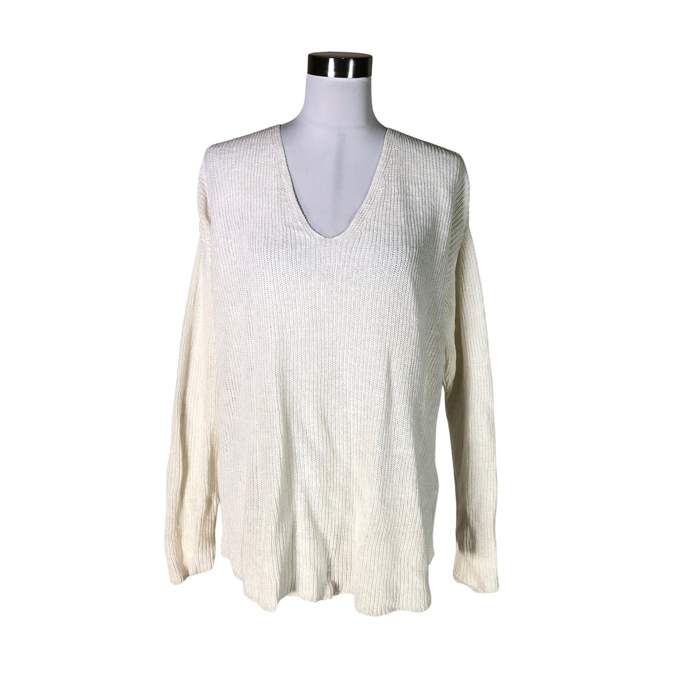 Unisex Gauhar - Neulepaita, koko 36 - (1)
