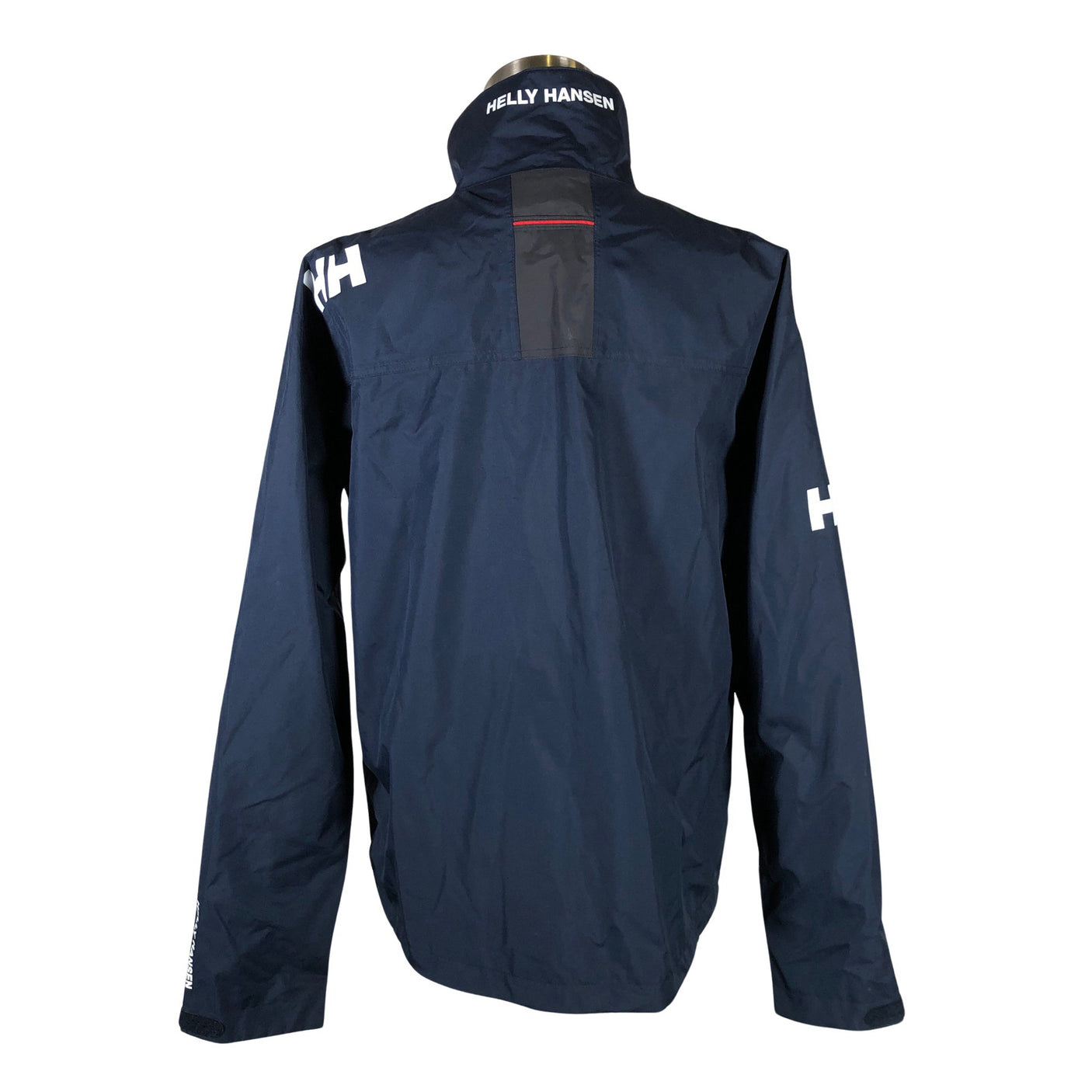 Unisex Helly Hansen - Ulkoilutakki, koko XXL - (2)