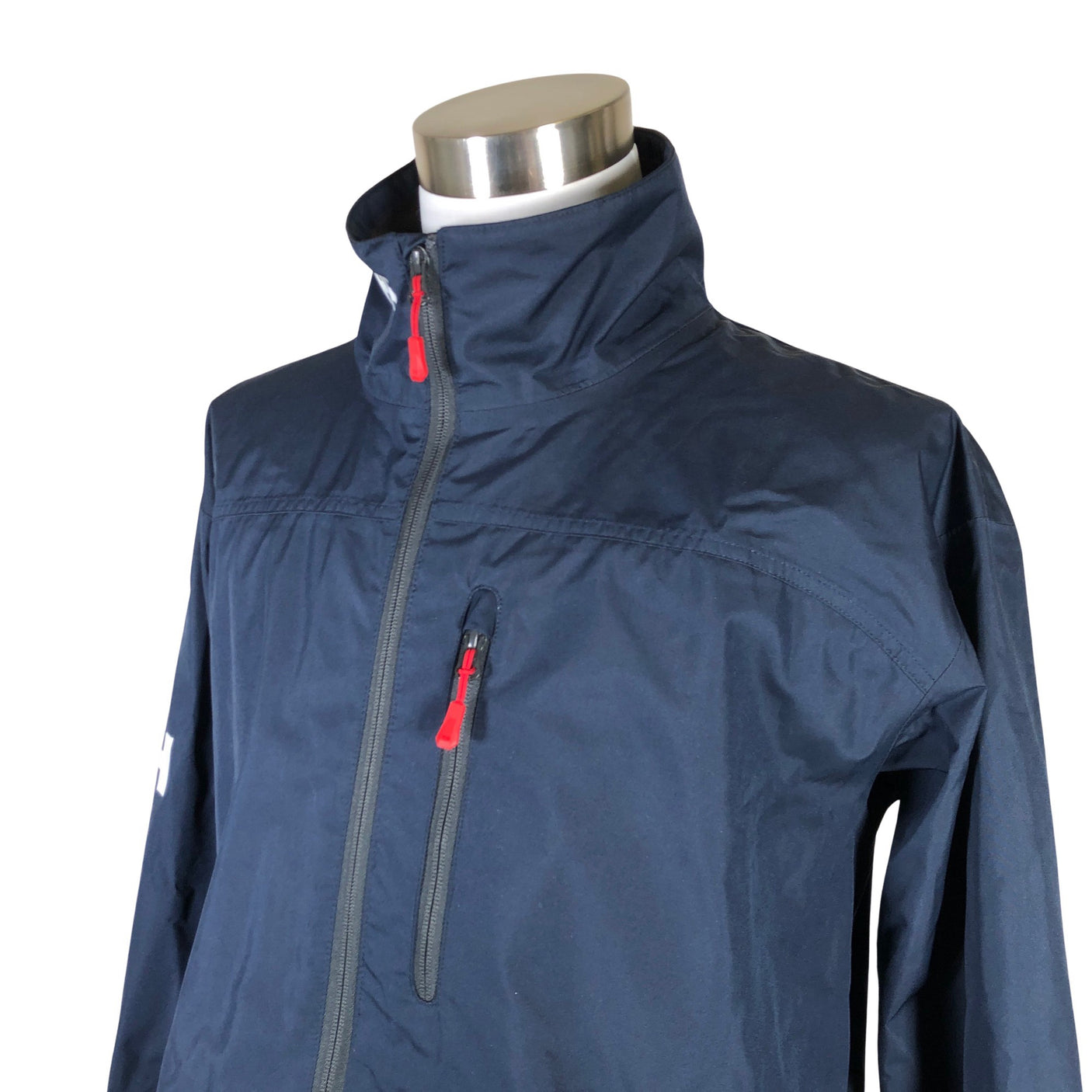 Unisex Helly Hansen - Ulkoilutakki, koko XXL - (3)