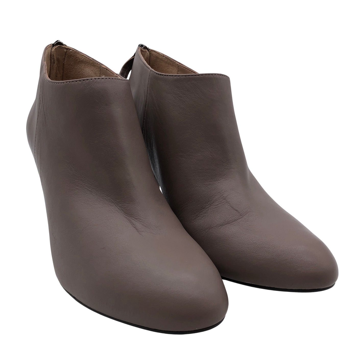 Unisex Unisa - Nilkkurit, koko 41 - (3)