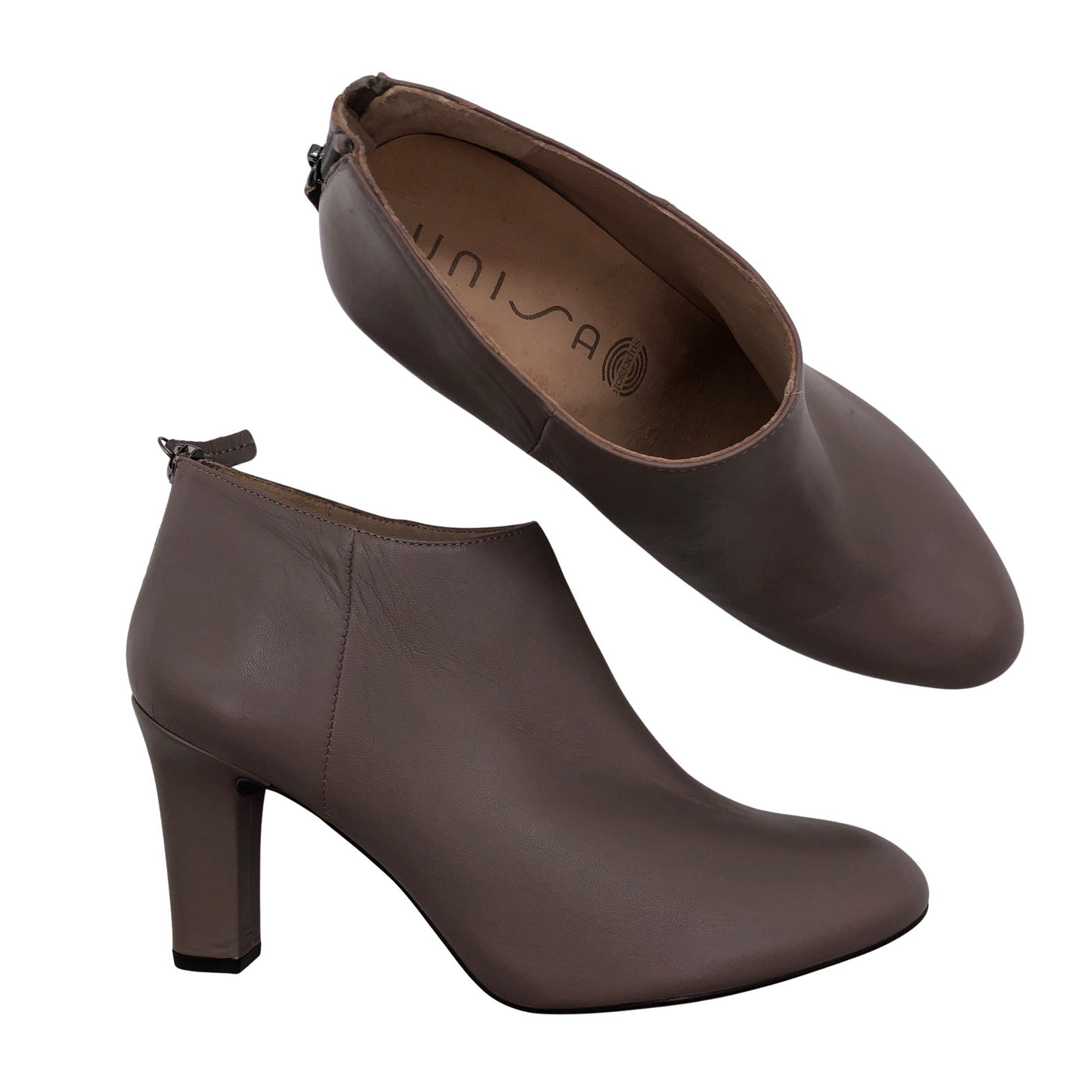 Unisex Unisa - Nilkkurit, koko 41 - (1)