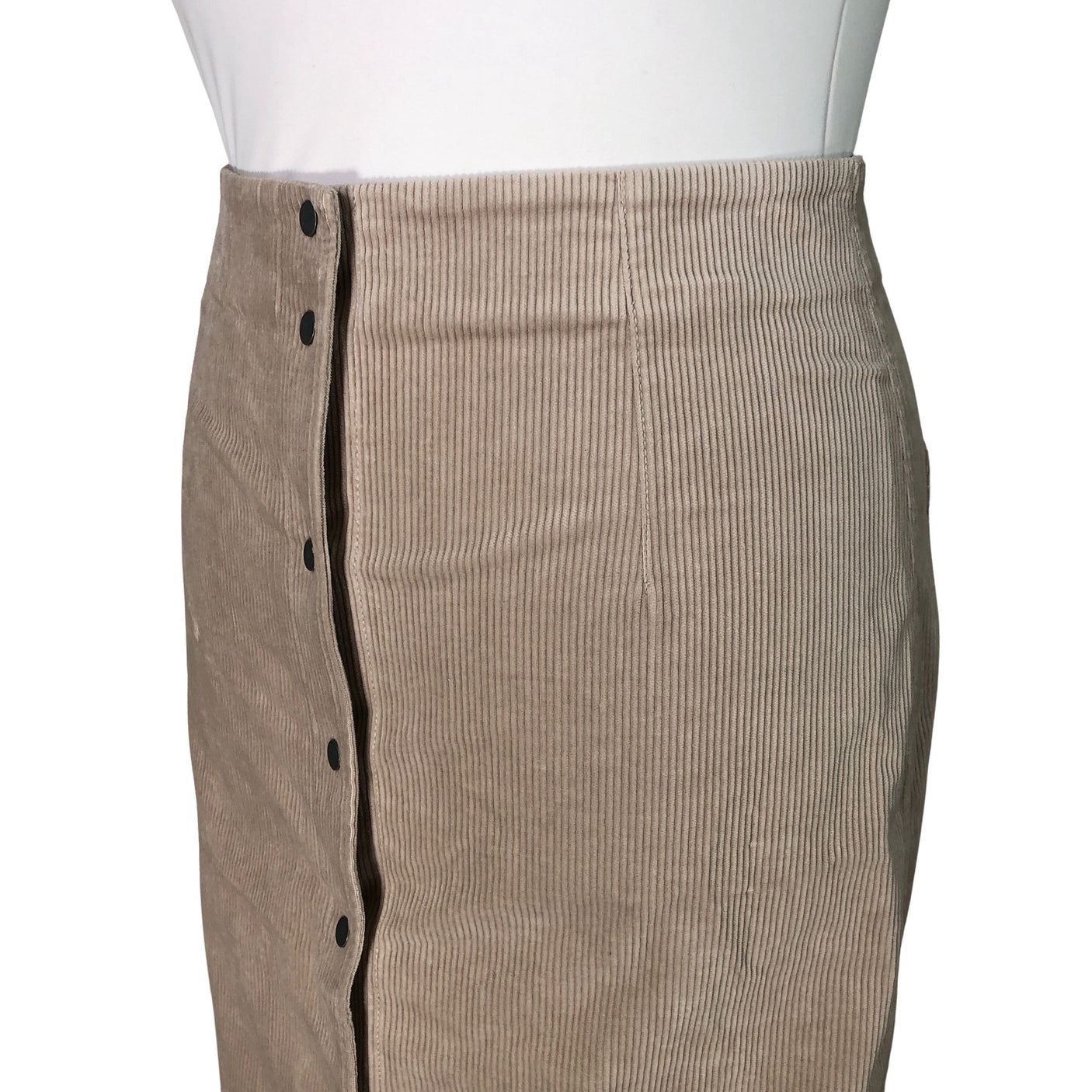 Unisex Filippa K. - Kangashame, koko 42 - (3)