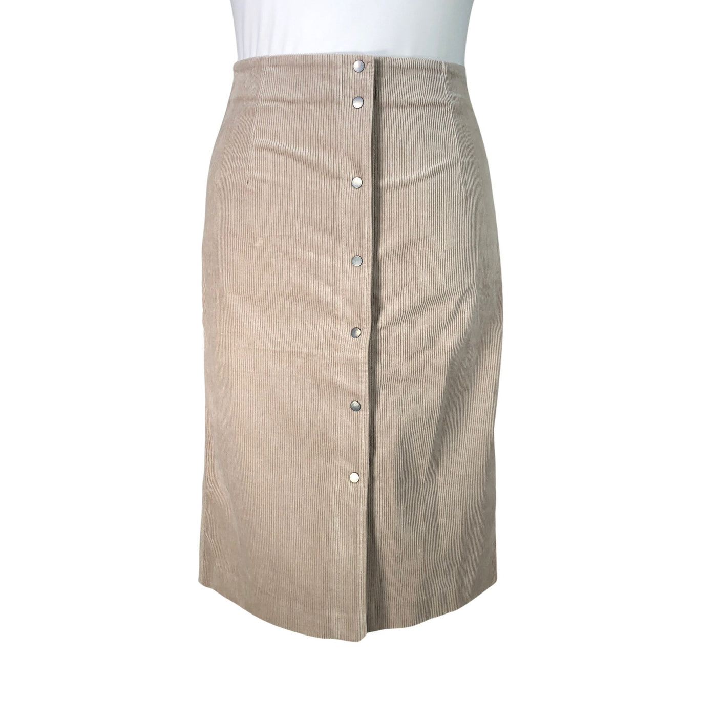 Unisex Filippa K. - Kangashame, koko 42 - (1)