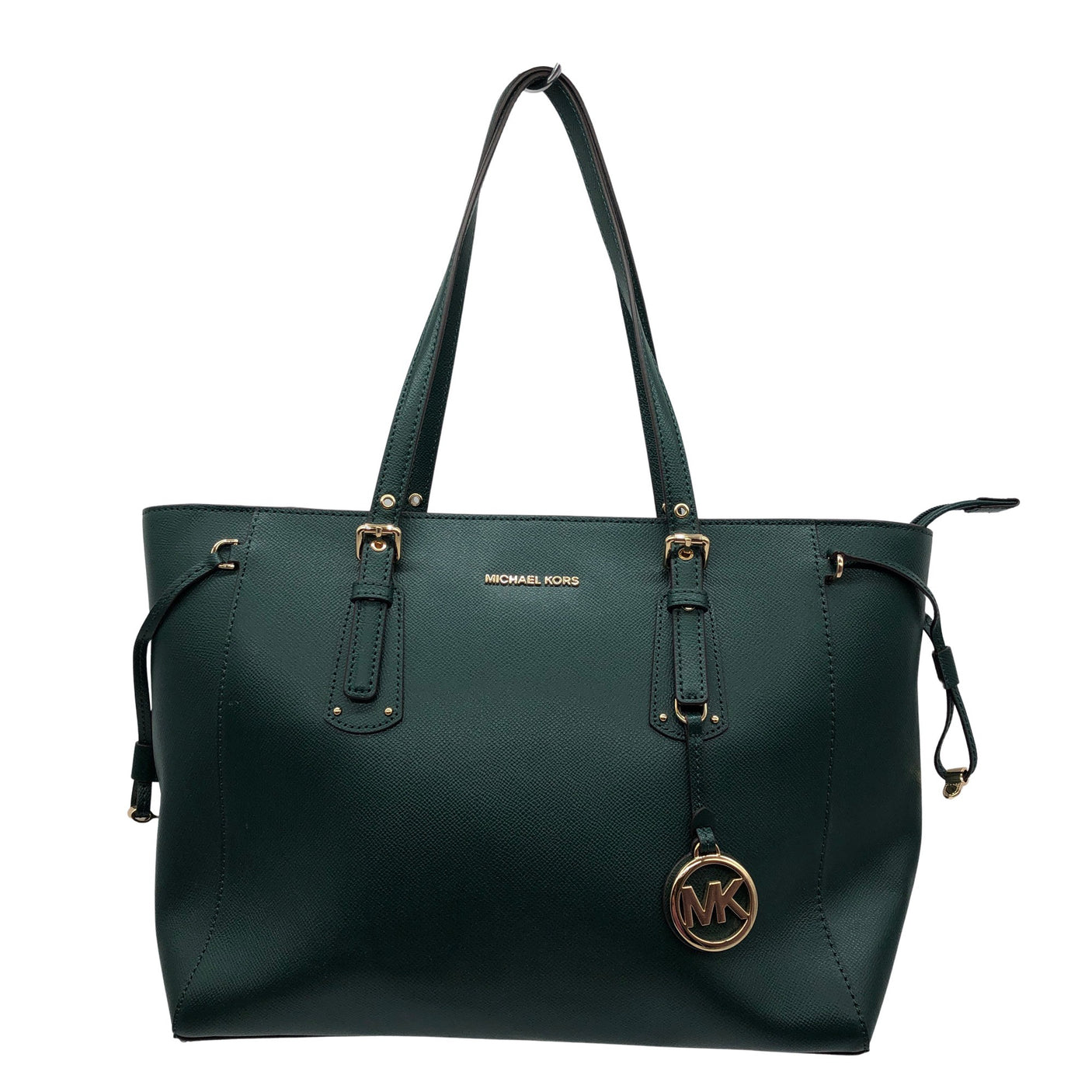 Unisex Michael Kors - Käsilaukku, koko Midi - (1)