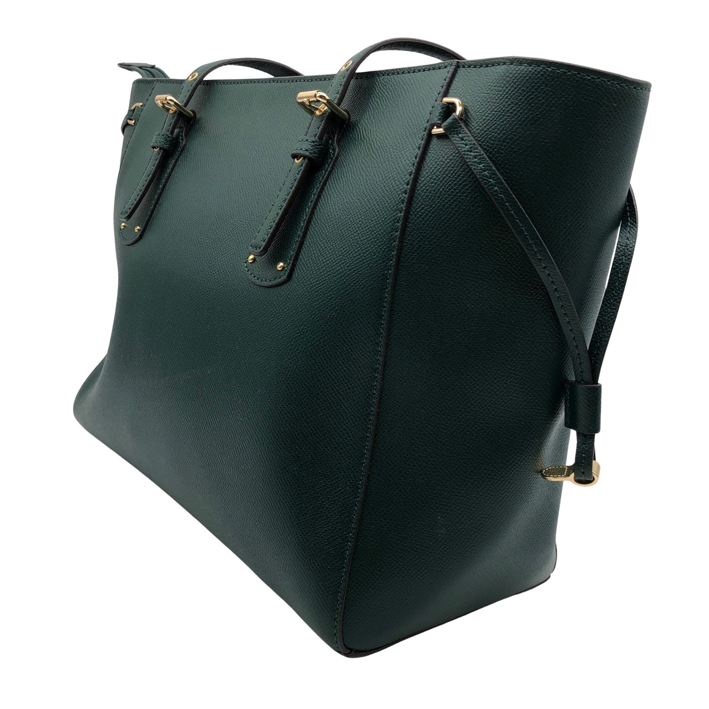 Unisex Michael Kors - Käsilaukku, koko Midi - (2)