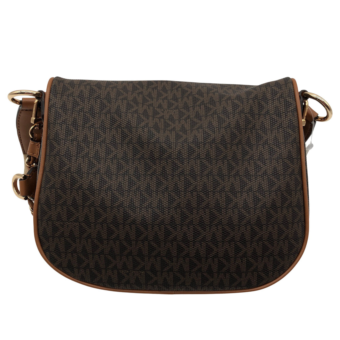 Unisex Michael Kors - Vyölaukku, koko Mini - (2)
