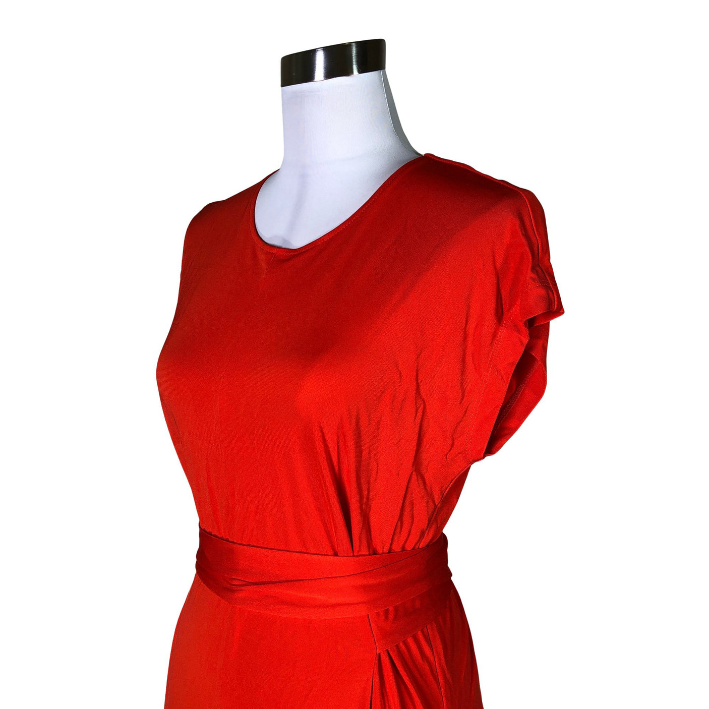 Unisex Voglia - Haalari, koko 38 - (3)