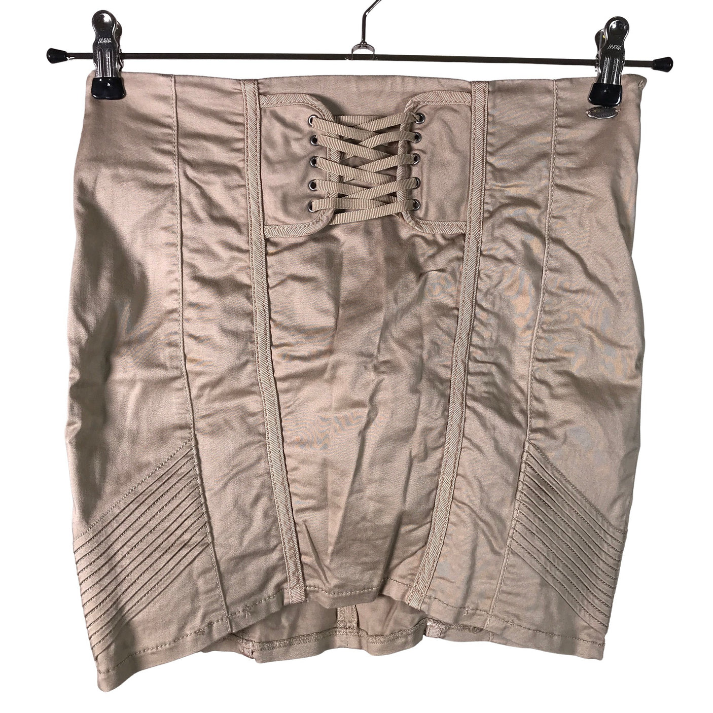 Unisex Guess - Kangashame, koko W27 - (1)