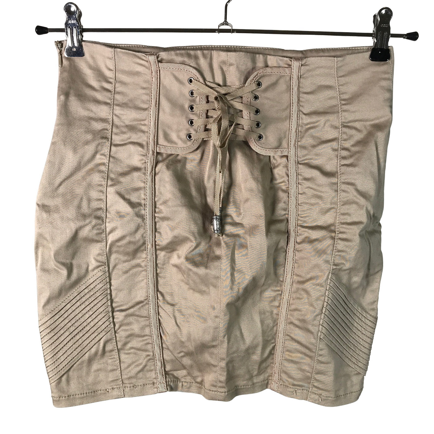Unisex Guess - Kangashame, koko W27 - (2)