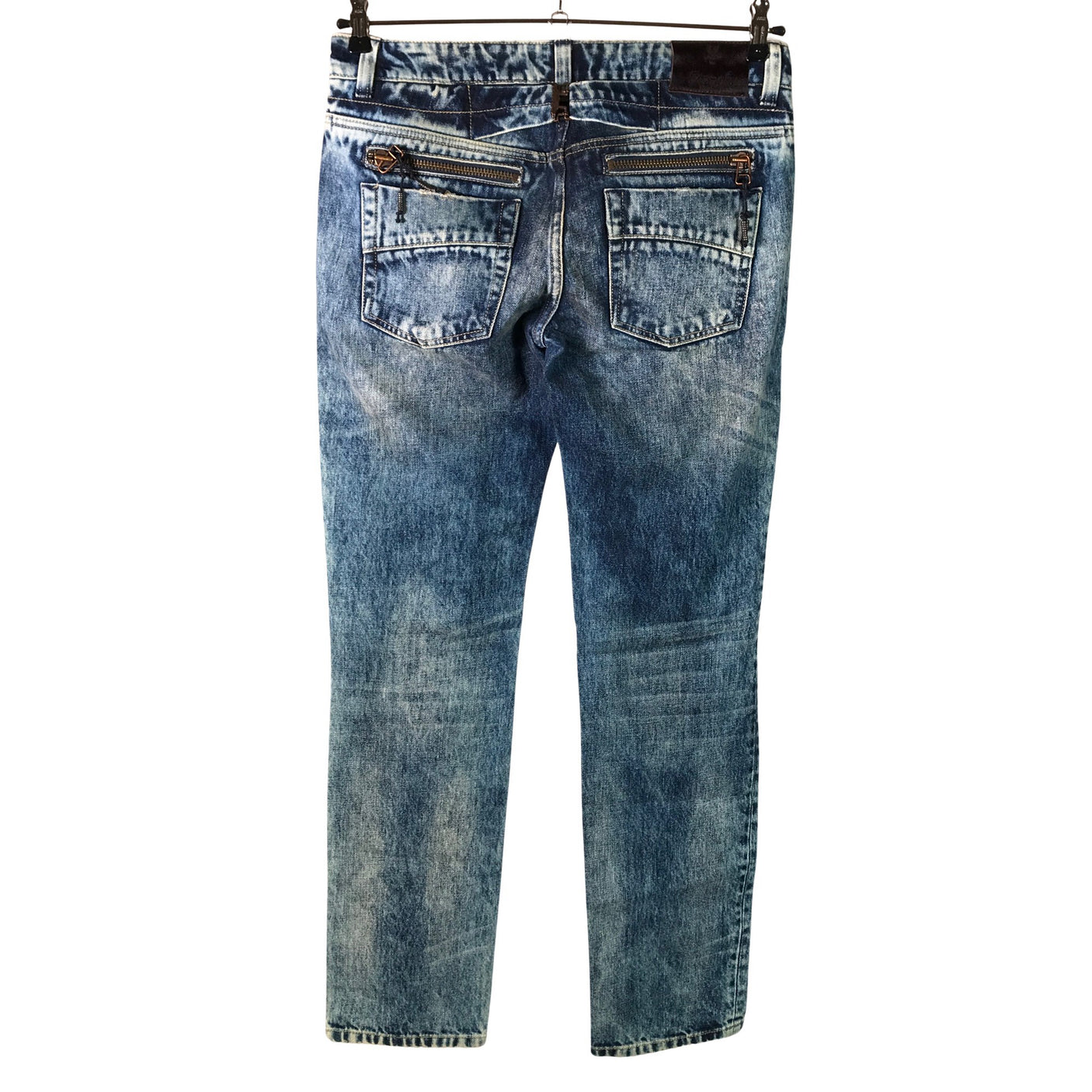 Unisex Pieszak - Farkut, koko W29 - (2)