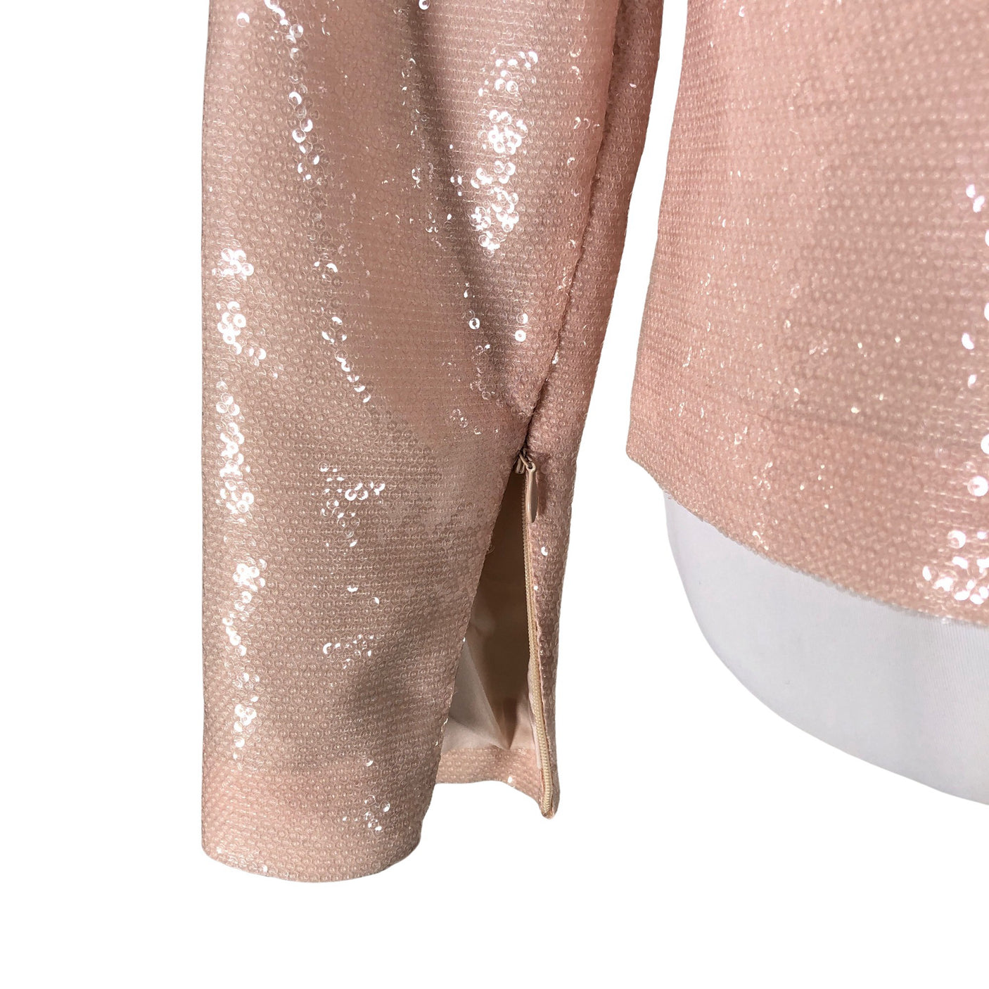 Unisex Diane von Furstenberg - Juhlapaita, koko 36 - (3)