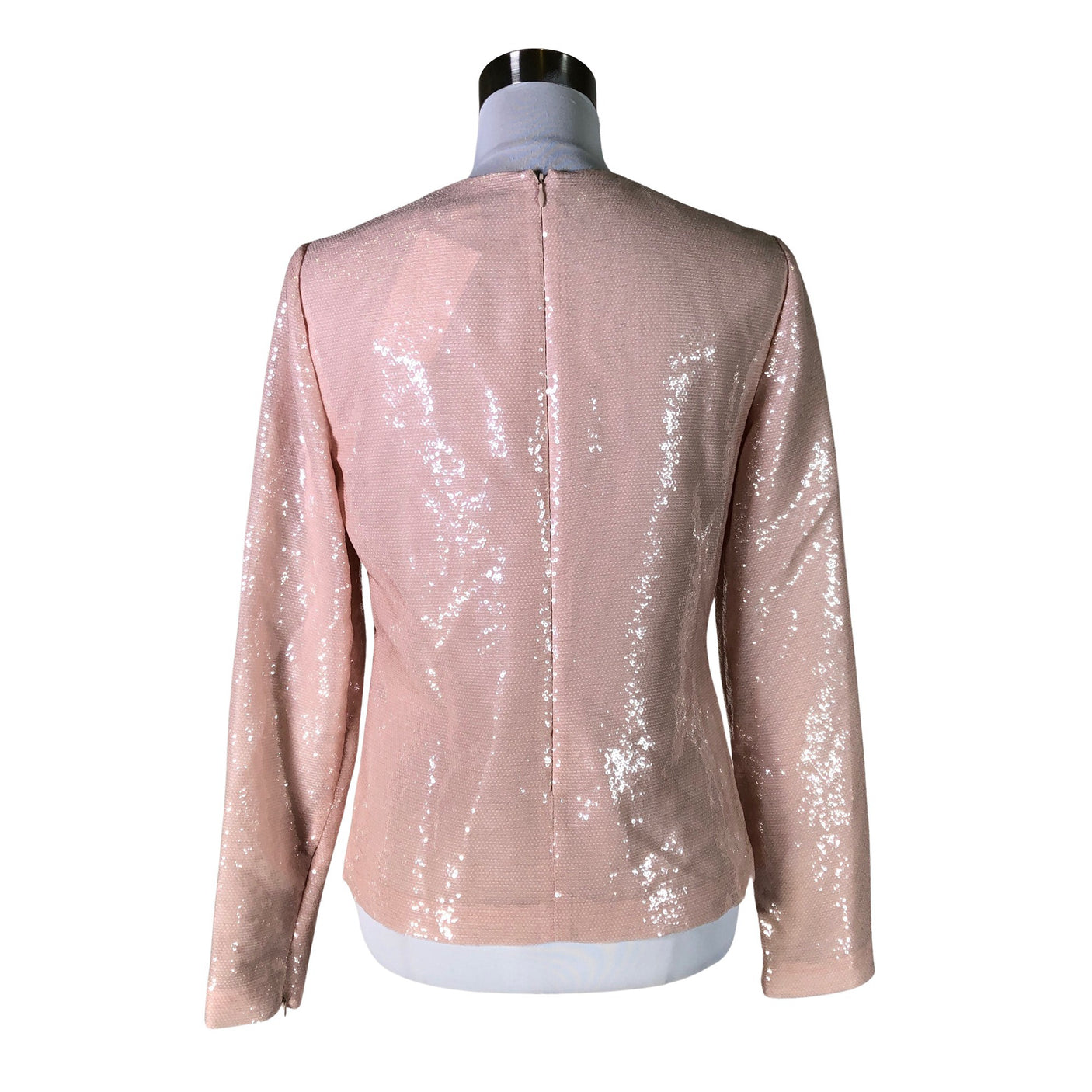 Unisex Diane von Furstenberg - Juhlapaita, koko 36 - (2)