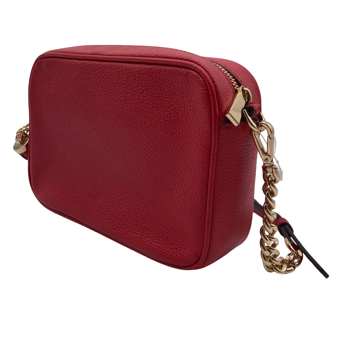 Unisex Michael Kors - Olkalaukku, koko Mini - (2)