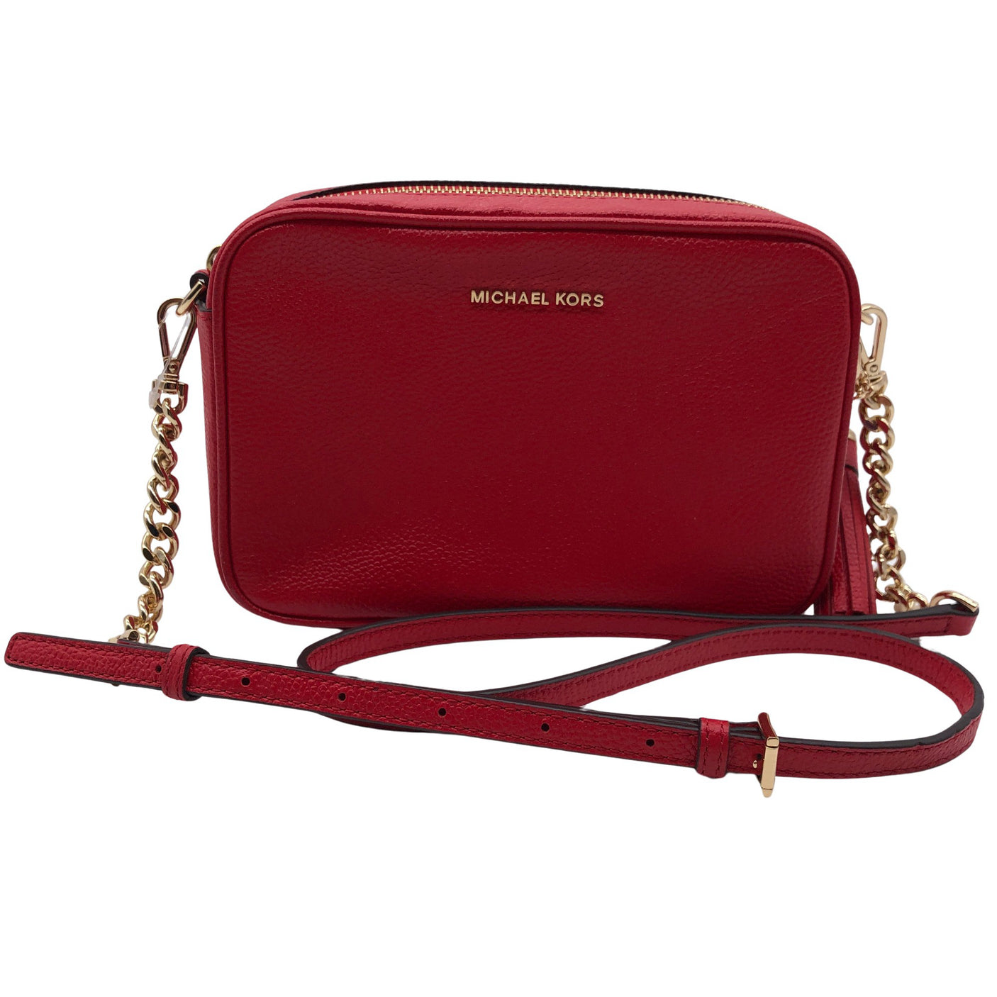 Unisex Michael Kors - Olkalaukku, koko Mini - (1)