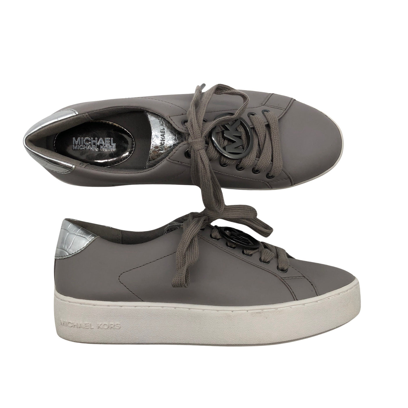 Unisex Michael Kors - Tennarit, koko 38 - (1)
