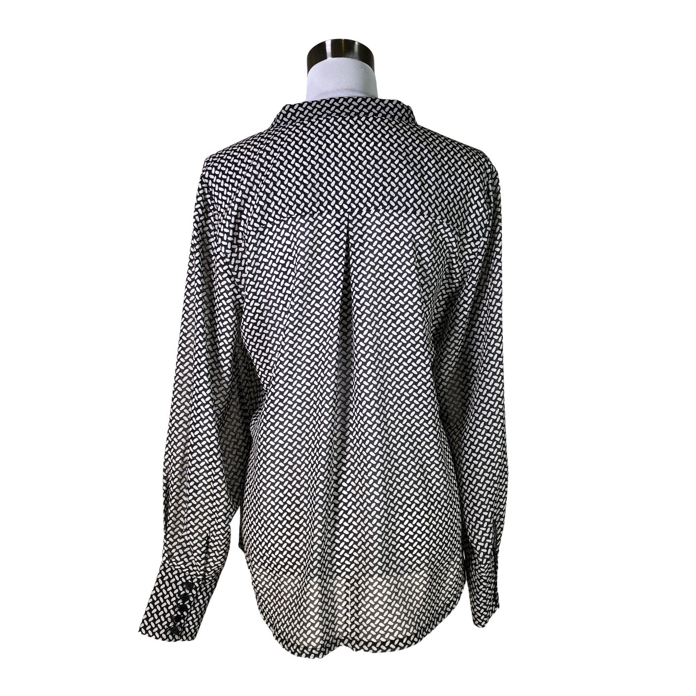 Unisex Bruuns Bazaar - Pusero, koko 40 - (2)