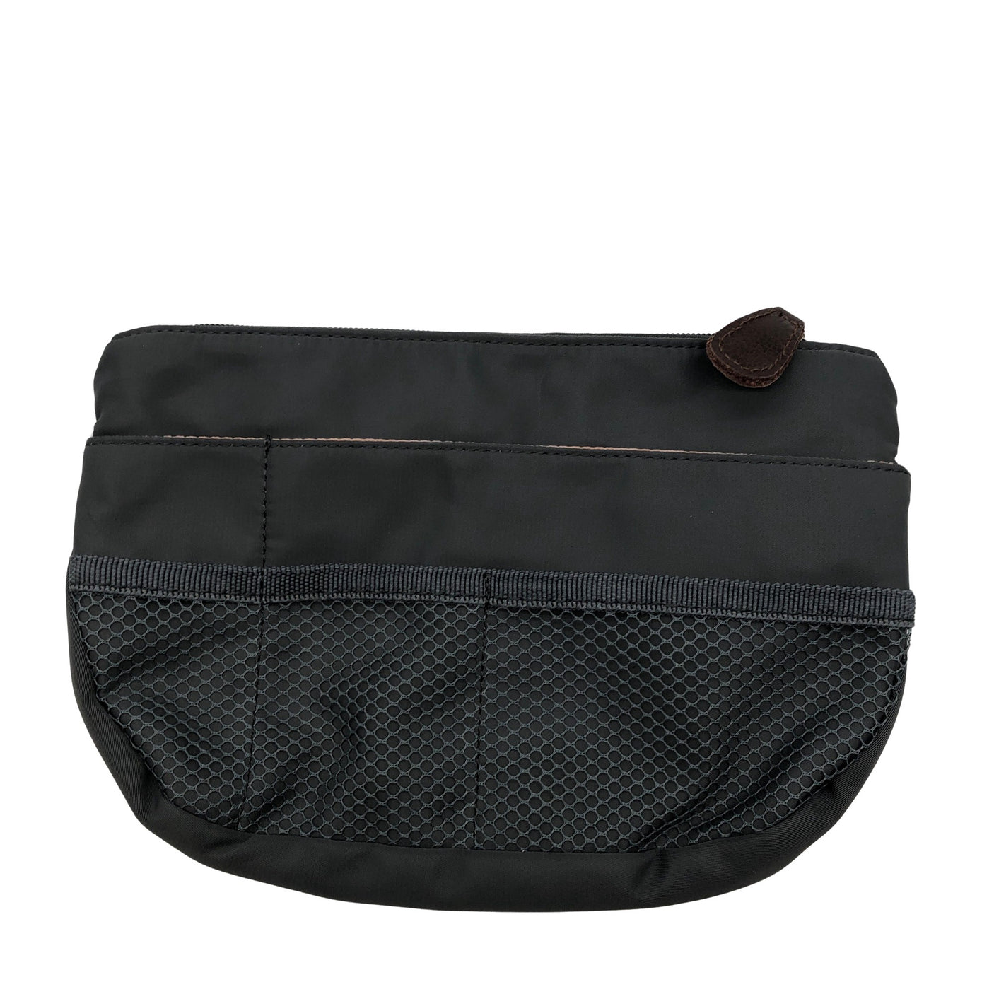 Unisex Insjö - Toilettilaukku, koko Mini - (2)