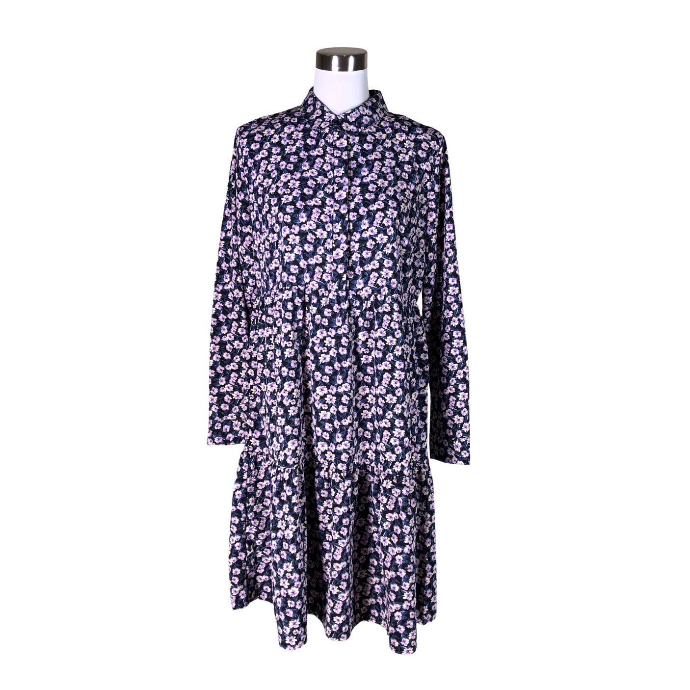 Unisex ADPT. - Kangasmekko, koko 40 - (1)
