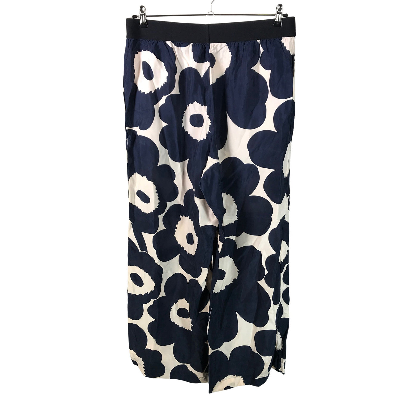 Unisex Marimekko - Ohuet housut, koko 42 - (2)