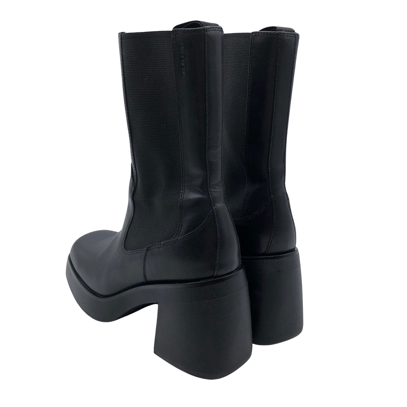 Unisex Vagabond - Nilkkurit, koko 38 - (2)