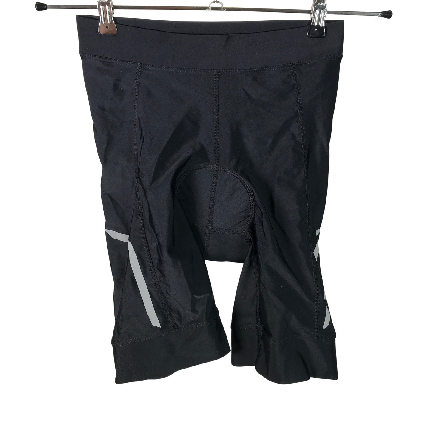 Unisex Pro Touch - Urheilushortsit, koko 36 - (1)