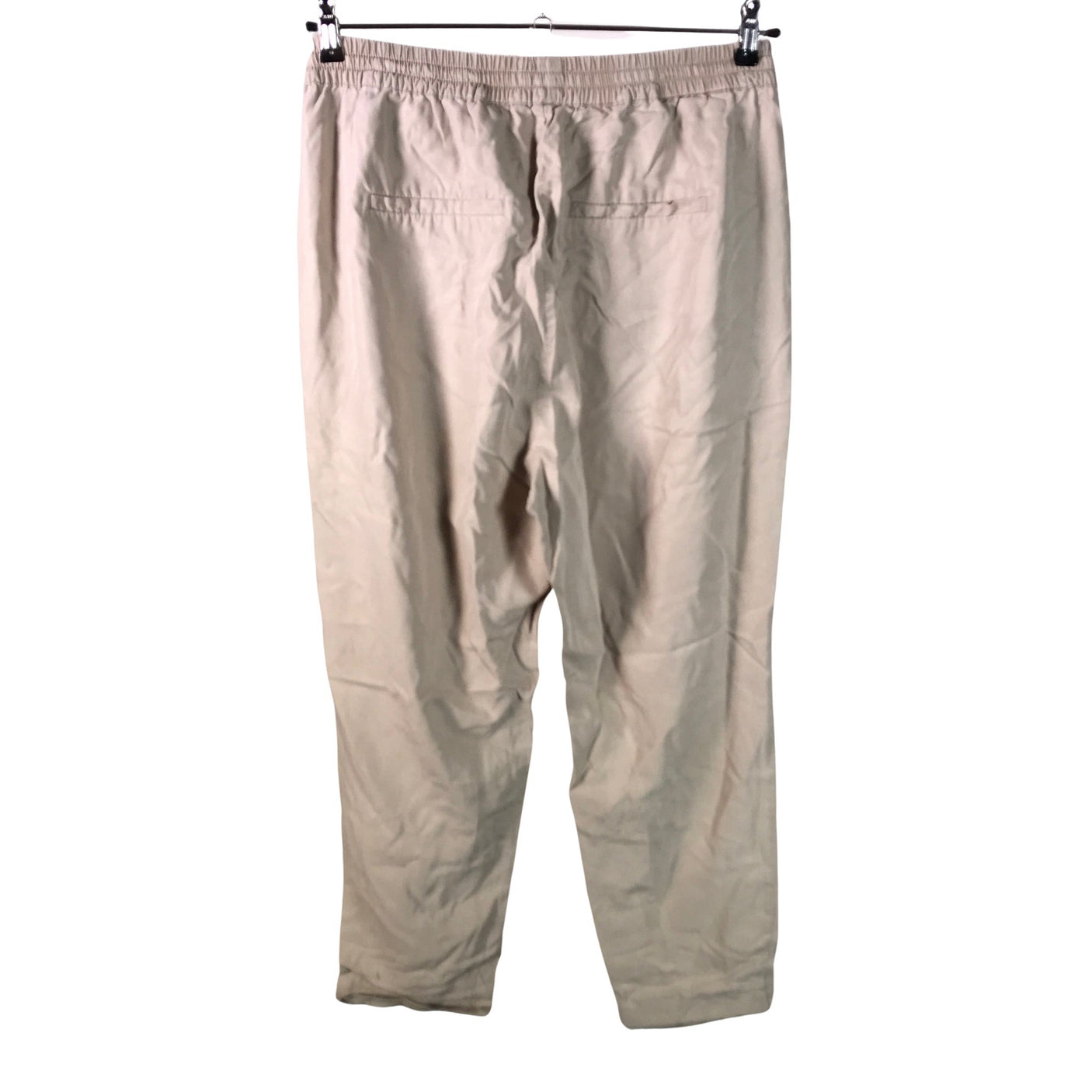 Unisex Holly & Whyte by Lindex - Kangashousut, koko 40 - (2)