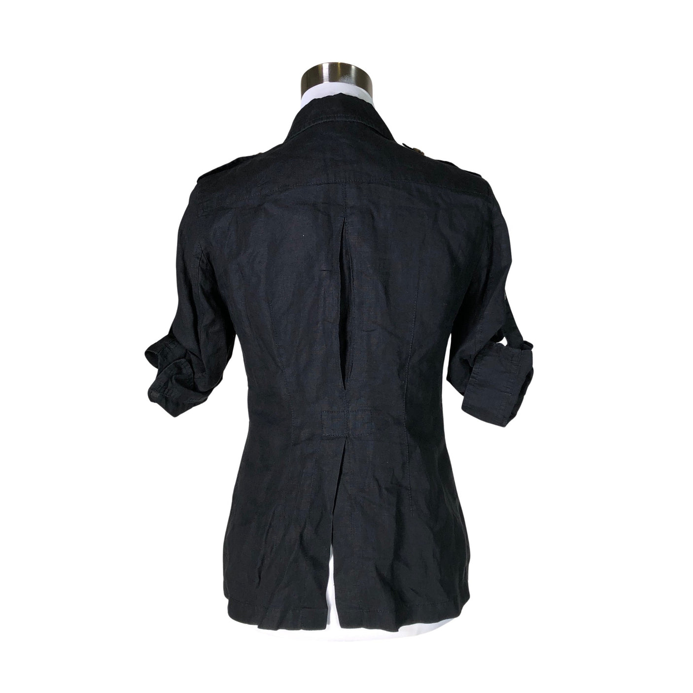 Unisex Marella - Pusero, koko 34 - (2)