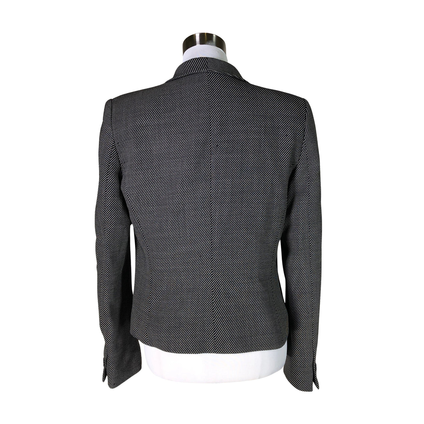 Unisex Andiata - Jakku, koko 38 - (2)