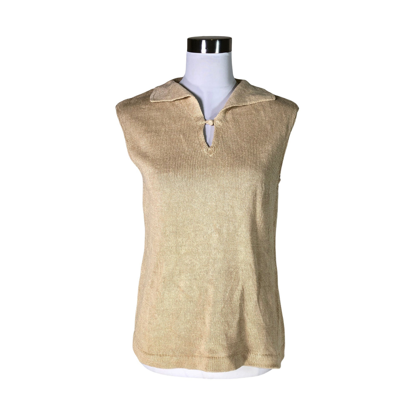 Unisex Pirita - Neulepaita, koko 38 - (1)