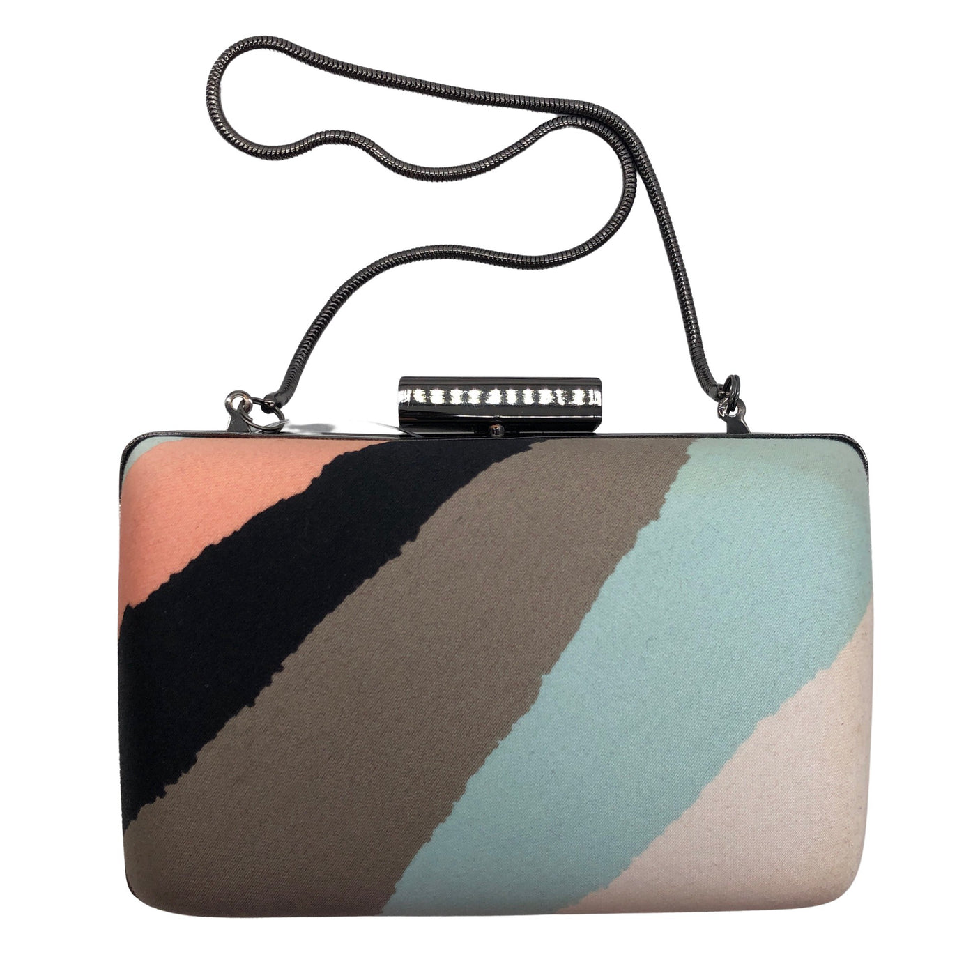 Unisex Marimekko - Iltalaukku, koko Mini - (1)