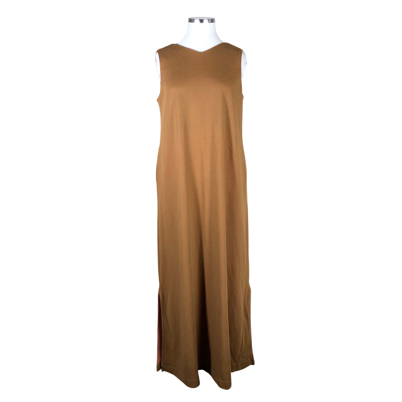 Unisex Marimekko - Trikoomekko, koko 42 - (1)