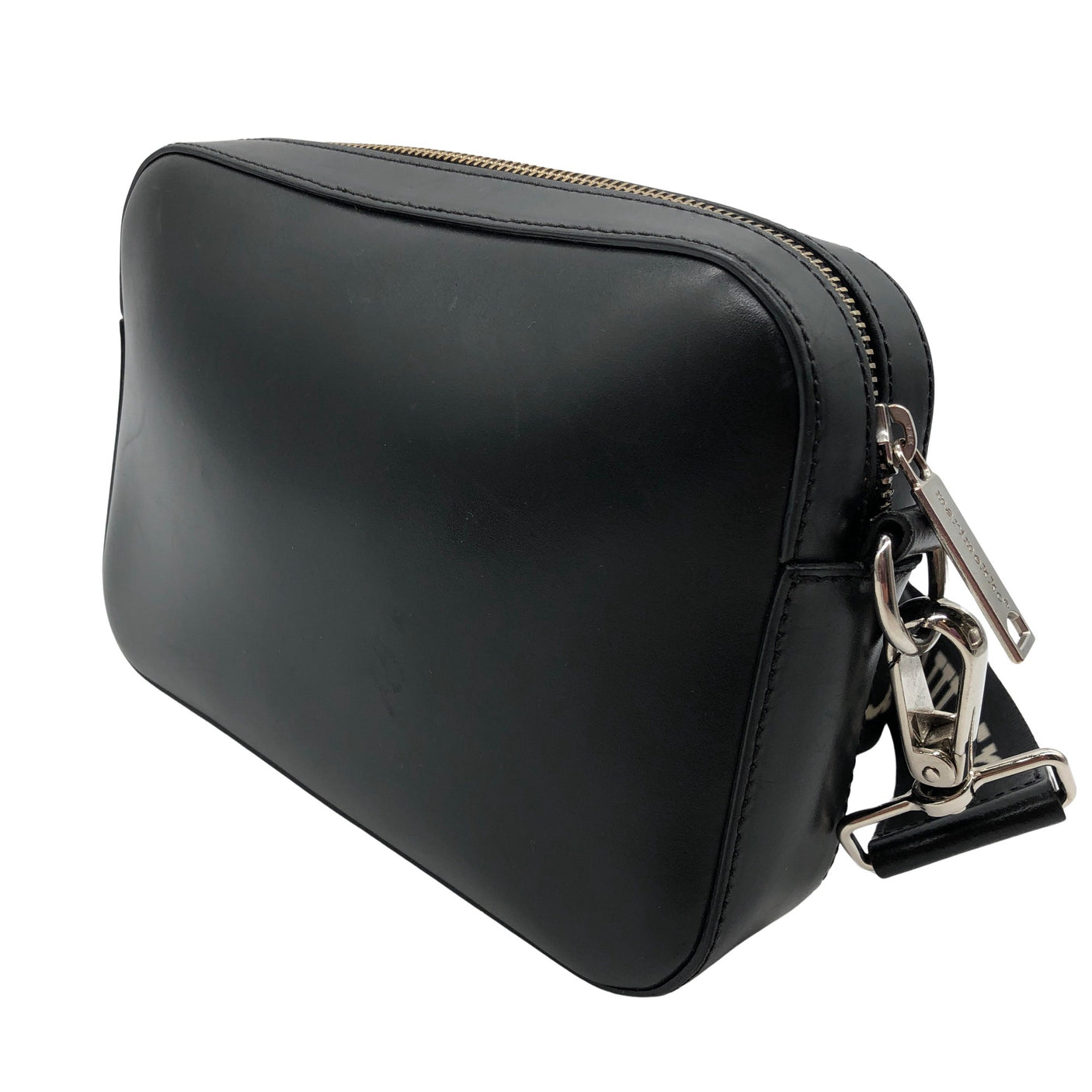 Unisex Marimekko - Olkalaukku, koko Mini - (2)