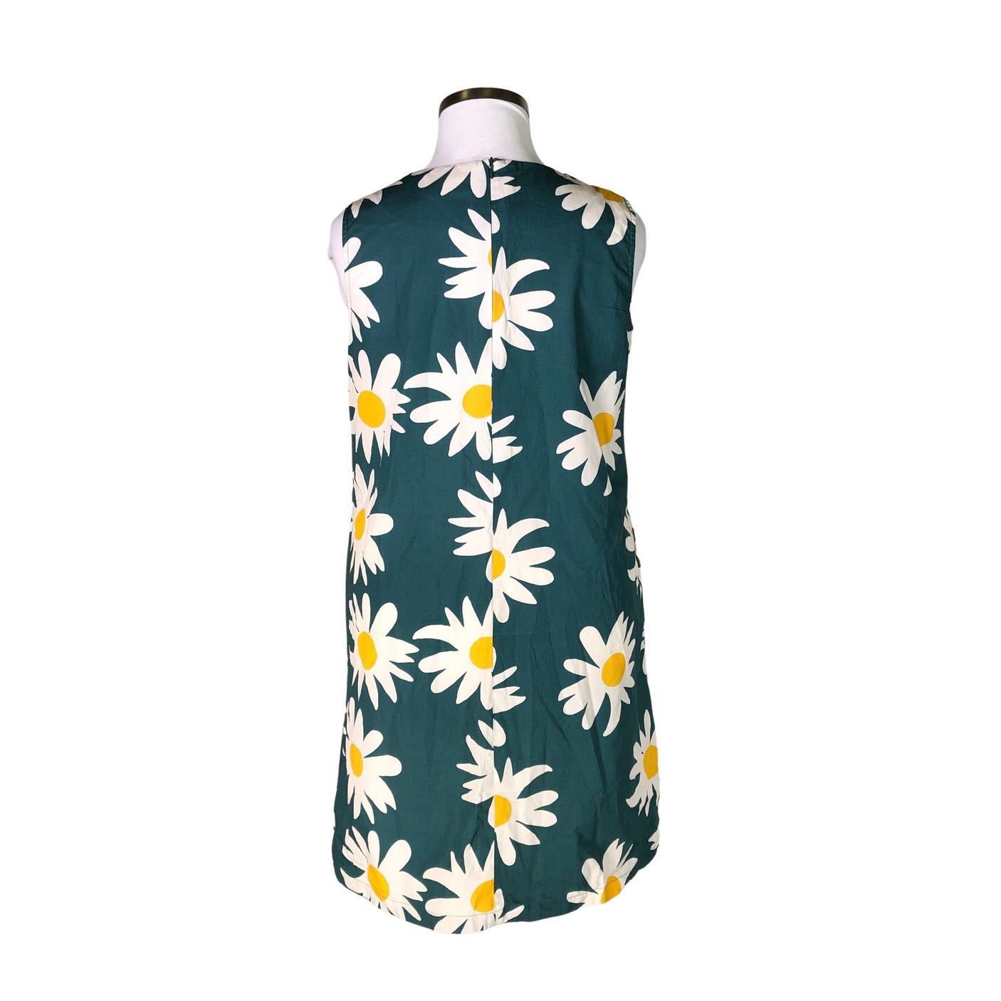 Unisex Marimekko - Kangasmekko, koko 42 - (2)