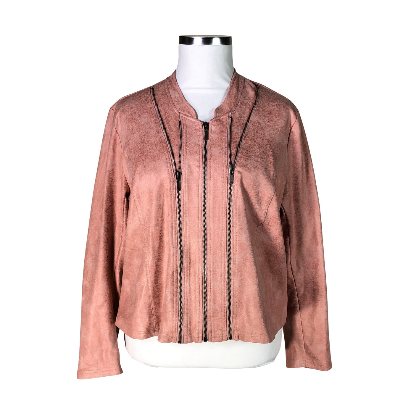 Unisex One two - Jakku, koko 44 - (1)