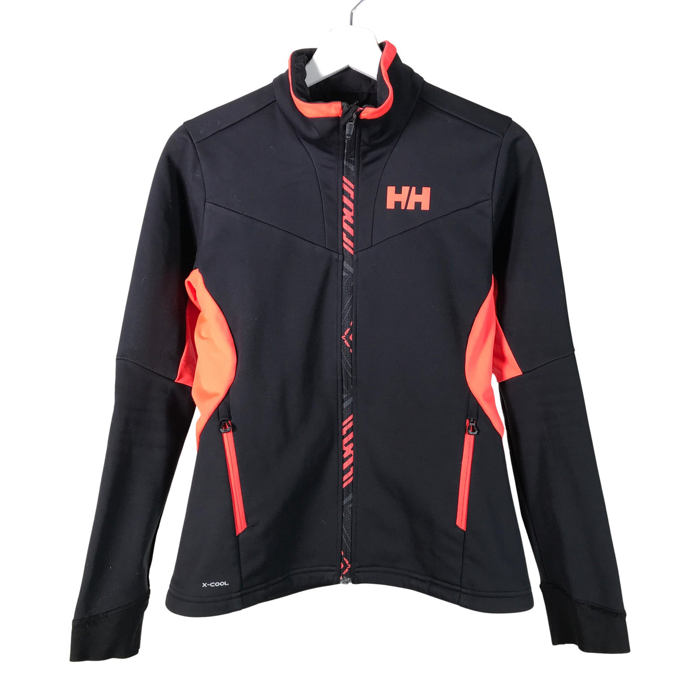 Unisex Helly Hansen - Softshell-takki, koko 36 - (1)