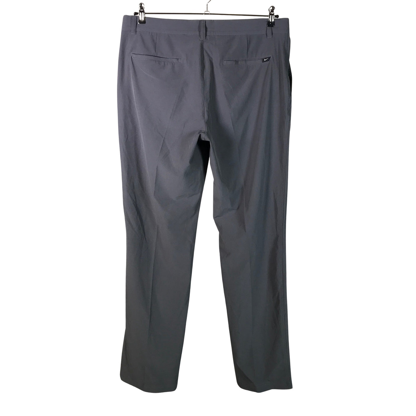 Unisex Nike - Urheiluhousut, koko L - (2)