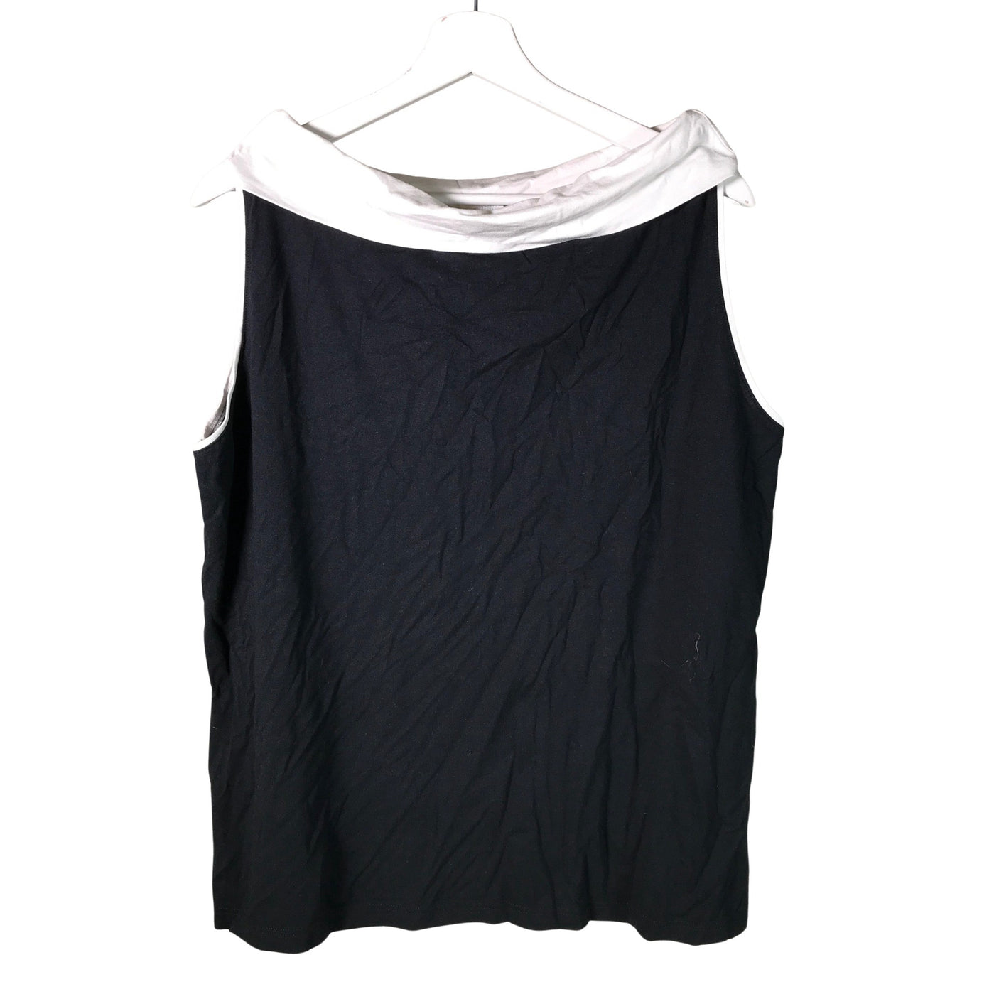 Unisex Nanso - Trikootoppi, koko 44 - (1)